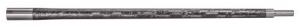 PROOF RESEARCH Carbon Fiber Bolt Action 308 Winchester 26" Barrel Blank with Sendero Contour - 101018