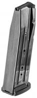 Rock Island Sig Sauer ACT-MAG 9mm Luger P320, M17 17rd Blued Detachable - 3209