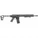 DRD P762-NIB Paratus 20+1 308WIN/7.62NATO 16 Nickel Boron DRD P762-NIB Paratus 20+1 308WIN/7.62NATO 16 Nickel Boron