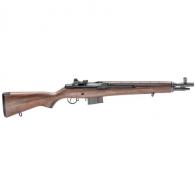 Century International Arms Inc BFT47 Semi-automatic Rifle, 7.62X39, 16.5 Barrel,  Kona Brown Wood Stock, 30 Rounds