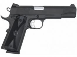 ATI BG19 For Glock 19 9mm 4 Stainless Steel ATI BG19 For Glock 19 9mm 4 Stainless Steel