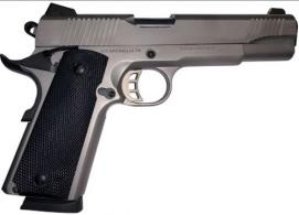 Tisas 1911 Duty Stainless 45 ACP 5" Pistol 8+1 - 1911DSS45 Tisas 1911 Duty Stainless 45 ACP 5" Pistol 8+1 - 1911DSS45