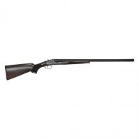 CZ Sharp-Tail 410 Gauge, 3" Chamber, 28" Barrel, Turkish Walnut Stock, 2 Rounds - 06407