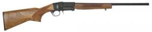 Crickett My First Shotgun .410 GA  18.50" 1 3" Blued Walnut Right Hand - KSA4100