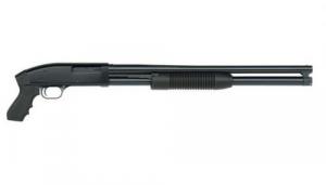 Bushmaster M4 6.8 16 *CA