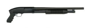 Maverick 88 Cruiser 20 Gauge Shotgun - 32204 Maverick 88 Cruiser 20 Gauge Shotgun - 32204