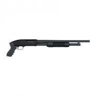 CHARLES DALY 300 COMPACT 20 GA CHARLES DALY 300 COMPACT 20 GA