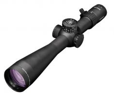Leupold Mark 5HD 7-35x 56mm FFP TMR Reticle Rifle Scope - 176594