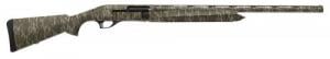 CZ-USA 1012 BOTTOMLND 12 GA 26 3 SEMI AUTO MOBL CZ-USA 1012 BOTTOMLND 12 GA 26 3 SEMI AUTO MOBL