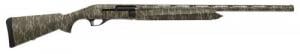 Retay Masai Mara Inertia Plus Mossy Oak New Bottomland 26" 12 Gauge Shotgun