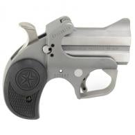 Bond Arms Roughneck 45 ACP Derringer Bond Arms Roughneck 45 ACP Derringer