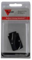 Trijicon RMR Sealing Plate Handgun Base - AC32026