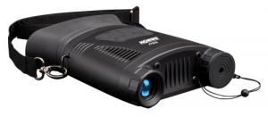 Konus 7932 Konuspy-11 3, 4.5, 6x32mm Black Rubber Armor - 488