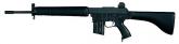 ArmaLite AR-180 B .223 Remington  Black - 180B