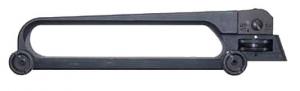 Armalite AR-10 .308 Detachable Carry Handle - EA5050 Armalite AR-10 .308 Detachable Carry Handle - EA5050