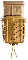 HIGH SPEED GEAR TACO U-Mount Coyote Brown - 16TA00CB HIGH SPEED GEAR TACO U-Mount Coyote Brown - 16TA00CB