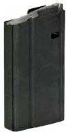 ArmaLite AR-10 308/243 Win Armalite 20rd Black Hardcoat Anodized Detachable - 10607002 ArmaLite AR-10 308/243 Win Armalite 20rd Black Hardcoat Anodized Detachable - 10607002