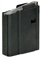 Armalite, Magazine, 308 Win 10Rd, Fits AR10, Black Finish - 10607001 Armalite, Magazine, 308 Win 10Rd, Fits AR10, Black Finish - 10607001