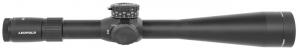 Leupold Mark 5HD 7-35x 56mm FFP TRM Reticle Rifle Scope - 176124 Leupold Mark 5HD 7-35x 56mm FFP TRM Reticle Rifle Scope - 176124