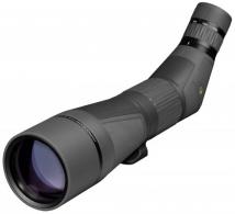 Leupold SX-4 Pro Guide HD 20-60x 85mm Angled Spotting Scope - 177597