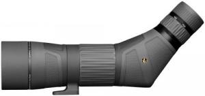 Leupold SX-4 Pro Guide HD 15-45x 65mm Angled Spotting Scope - 177599