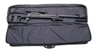 ARML 50CAL RFL CARRY BAG OLV - 50904091