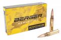 Main product image for Berger Bullets Tactical 308 Win 175 gr Open Tip Match (OTM) 20 Bx/ 10 Cs