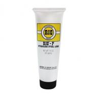 Birchwood Casey Rig + P Stainless Steel Lube 1.50 oz Squeeze Tube - 40051 Birchwood Casey Rig + P Stainless Steel Lube 1.50 oz Squeeze Tube - 40051