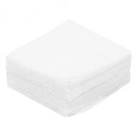 Birchwood Casey Gun Cleaning Patches 26-30 Cal Cotton 1.50" 750 Per Pack - 41162 Birchwood Casey Gun Cleaning Patches 26-30 Cal Cotton 1.50" 750 Per Pack - 41162