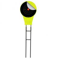 Birchwood Casey Ground Strike Belly Dancer Spring Target - 48028