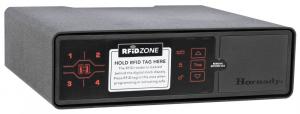Hornady Rapid Safe Night Guard RFID,Access Code,Key Entry Black - 98215 Hornady Rapid Safe Night Guard RFID,Access Code,Key Entry Black - 98215