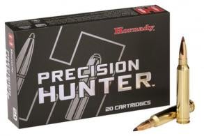 Hornady Precision Hunter 300 Win Mag 178 gr Extremely Low Drag-eXpanding 20 Bx/ 10 Cs - 82041 Hornady Precision Hunter 300 Win Mag 178 gr Extremely Low Drag-eXpanding 20 Bx/ 10 Cs - 82041