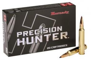 Hornady Series 1 2-Die Set For 300 Winchester Magnum