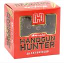 Hornady Handgun Hunter MonoFlex 357 Magnum Ammo 130gr  20 Round Box