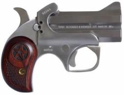 Ruger GP100 Match Champion 10mm Revolver Ruger GP100 Match Champion 10mm Revolver