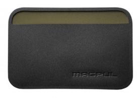 Magpul DAKA Essential Black Wallet - MAG758-001