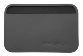 Magpul MAG758-023 DAKA Essential Wallet Polymer Stealth Gray Card Holder - 950 Magpul MAG758-023 DAKA Essential Wallet Polymer Stealth Gray Card Holder - 950