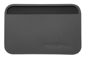 Magpul DAKA Essential Stealth Gray Wallet - MAG758-023