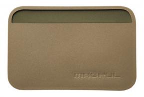 Magpul DAKA Essential Flat Dark Earth Wallet - MAG758-245