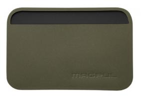 Magpul MAG758-315 DAKA Essential Wallet Polymer OD Green Card Holder - 950 Magpul MAG758-315 DAKA Essential Wallet Polymer OD Green Card Holder - 950