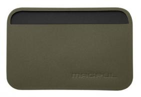 Magpul DAKA Essential OD Green Wallet - MAG758-315