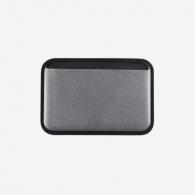 Magpul DAKA Everyday Black Wallet - MAG763-001