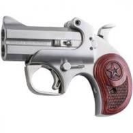 Bond Arms Texas Defender 45 ACP Derringer - BATD45ACP Bond Arms Texas Defender 45 ACP Derringer - BATD45ACP