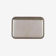 Magpul MAG763-245 DAKA Everyday Flat Dark Earth Wallet - MAG763-245