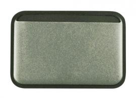 Magpul MAG763-315 DAKA Wallet Polymer OD Green - 950 Magpul MAG763-315 DAKA Wallet Polymer OD Green - 950