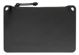 Magpul DAKA Pouch Black Polymer Small - MAG856-001