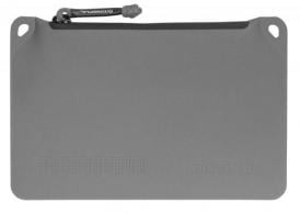 Magpul DAKA Pouch Stealth Gray Polymer Small - MAG856-023
