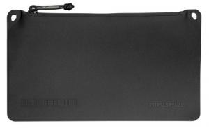 Magpul DAKA Pouch Black Polymer Medium - MAG857-001