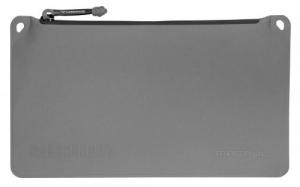 Magpul DAKA Pouch Stealth Gray Polymer Medium - MAG857-023