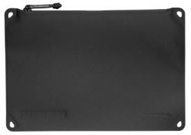 Magpul MAG858-001 DAKA Pouch Large Black Polymer - 950